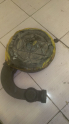 ford p100 ford taunus 2.0 hava filtre kazanı