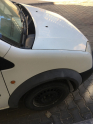 FORD CONNECT ÇAMURLUK SAĞ ÖN
