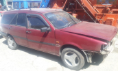 1991-1996 fiat tempra 1.6 stw kesme kupa