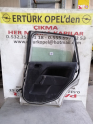 Oto Çıkma Parça / Kaporta & Karoser / Kapı / Ford / Mondeo / Çıkma Parça 