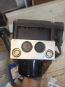 Oto Çıkma Parça / Elektrik / ABS Beyni / Volkswagen / Golf / Sıfır Parça 