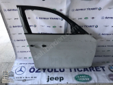 BMW 1 SERİSİ E87 KASA SAĞ ÖN KAPI - ÖZYOLU TİCARET'DEN 2