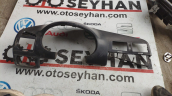 seat ibiza 2000 göğüs şapkası