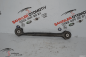2004 2011 BMW 1 SERISI E87 SALıNCAK KOLU 10353212