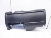 VW GOLF 92-98 TORPİDO CEBİ 1H1857923 B41