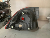Oto Çıkma Parça / Elektrik / Stop / Honda / Civic / Çıkma Parça 
