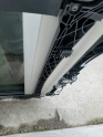 Oto Çıkma Parça / Kaporta & Karoser / Sunroof / Volvo / XC60 / Çıkma Parça 