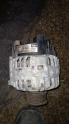 Volkswagen Golf 4 Bora Sarj Dinamosu 030903023J