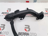 VOLKSWAGEN SHARAN PASSAT 1.9 TDI TURBO BORUSU 1H0129654H