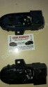 Oto Çıkma Parça / Mekanik / Kapı Kolu / Suzuki / Swift / Çıkma Parça 