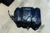 FİAT DOBLO 1.9 YAKIT DEPOSU