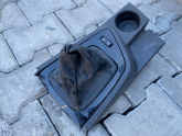 Oto Çıkma Parça / Şanzıman & Vites / Vites Kolu / Renault / Megane / Çıkma Parça 