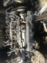 Oto Çıkma Parça / Motor / Motor Komple / Honda / Civic / Çıkma Parça 