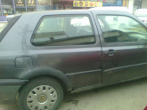 GOLF 3 PARÇALARI UYGUN FİATLARLA OTO FİKRETTE