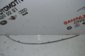 MERCEDES A SERİSİ A169 W169 SAĞ ÖN TAMPON NİKELAJI  3