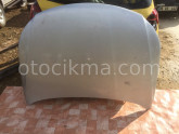 Oto Çıkma Parça / Kaporta & Karoser / Kaput / Volkswagen / Passat / Çıkma Parça 