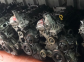 Oto Çıkma Parça / Mazda / 3 / Şanzıman & Vites / Şanzıman Komple / Çıkma Parça 