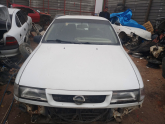 Opel vetra A 93 model 2000 motor Parca parca satlik