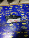 ORJİNAL ÇIKMA OPEL ASTRA J SOL ÖN KAPI KİLİDİ