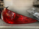Oto Çıkma Parça / Elektrik / Stop / Hyundai / Accent / Çıkma Parça 