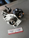 CİTROEN C4 CACTÜS 1.6 MAZOT POMPASI 0445010739