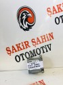 2015 fiat doblo airbag beyni çıkma