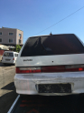 SUZUKİ SWİFT STOP