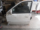 Oto Çıkma Parça / Kaporta & Karoser / Kapı / Geely / Echo / Çıkma Parça 