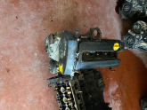 Oto Çıkma Parça / Motor / Motor Komple / Opel / Corsa / Çıkma Parça 