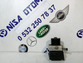 BMW 3 SERİSİ E90 KASA ABS BEYNİ ORJ ÇIKMA 06-11 6787837