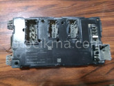 Oto Çıkma Parça / Elektrik / Sigorta Kutusu / BMW / 2 Serisi / Çıkma Parça 