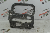 2009 2011 PORSCHE PANAMERA 970 SİS FARI BRAKETİ IZGARA İÇ