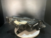 Oto Çıkma Parça / Skoda / Superb / Elektrik / Far / Çıkma Parça 