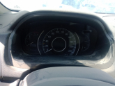 Honda Crv Gösterge paneli 2014-2019