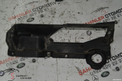 BMW X5 E65 E66 X3 X5 X6 E83 E53 E70 E71 KAPAK EMME SUSTURUCU