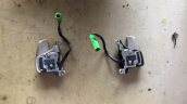 HONDA CIVIC F1 VITES DEGISTIRICI ARTI EKSI 2006 2012 FD6