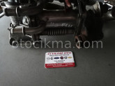 DACİA DUSTER 1.5 DCİ EGR SOĞUTUCU