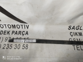 OEM;1U4853753  SKODA OCTAVİA 97-00 SOL ARKA ÇİTA