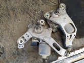 Oto Çıkma Parça / Elektrik / Cam Motoru / Ford / Focus / Çıkma Parça 