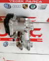 04L128059AA 04L128063AA 04L128637A GAZ KELEBEĞİ