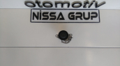 NİSSAN QASHQAİ V KAYIŞ GERGİ RULMANI SIFIR J11 2014-2020