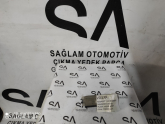 7700433414 CLİO SYMBOL-SANDERO-LOGAN ÇIKMA PLAKA AYDINLATMA