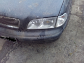 1996 VOLVO S40 KOMPLE ÇIKMA SOL FAR.
