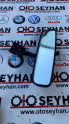 toyota carina iç dikiz aynası