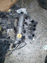 renault kango 1.9 emme manifoldu çıkma parça mısırcıoğlu oto