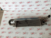 Oto Çıkma Parça / Motor / Su Radyatörü / Fiat / Albea / Çıkma Parça 