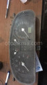 Oto Çıkma Parça / Elektrik / Gösterge / Renault / Laguna / Çıkma Parça 