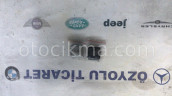 MERCEDES W204 C SERİSİ TAVAN AÇMA DÜĞMESİ