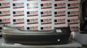 MERCEDES CLK W209 ÇIKMA  ARKA TAMPON OEM; A2098850165