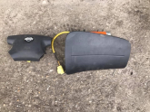 Nissan Almera aırbag takım